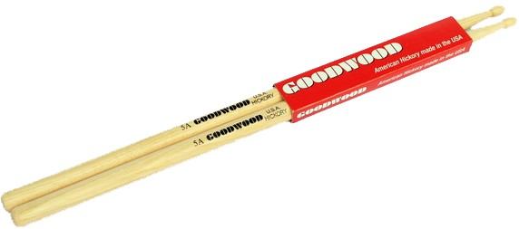 Goodwood GW5AN