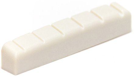 Graphtech PQ-6643-00