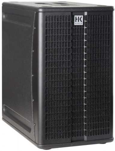 HK Audio Elements E110 Sub