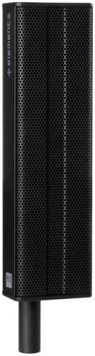 HK Audio Elements EA600