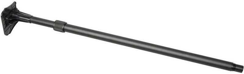 HK Audio L.U.C.A.S. NANO 608i/602 S-Connect Pole