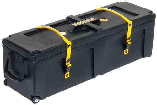 Hardcase HN40W