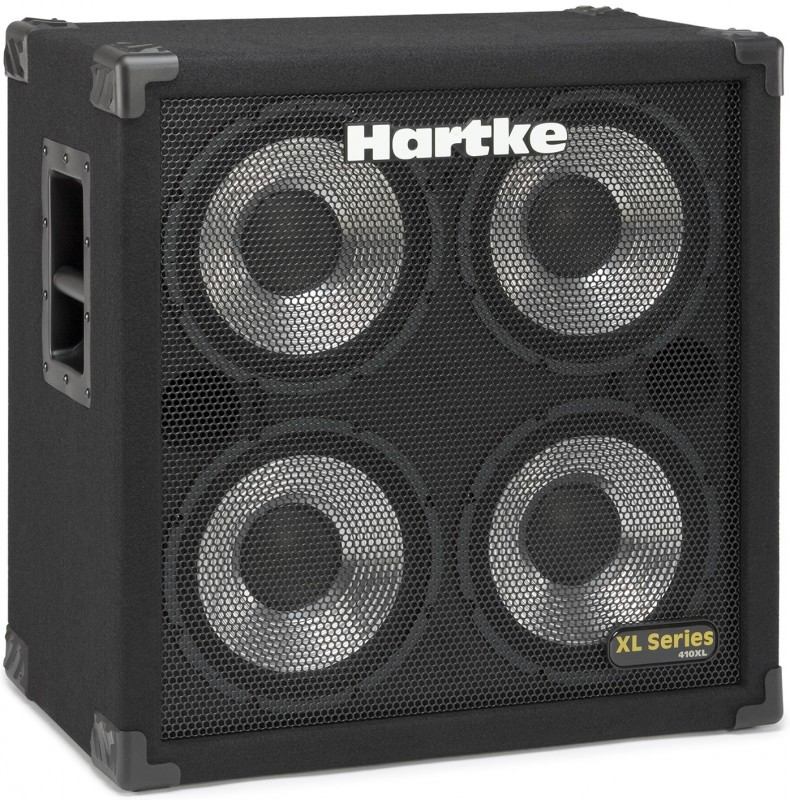 Hartke 410BXL