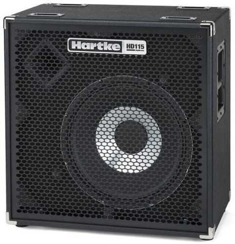 Hartke HD115