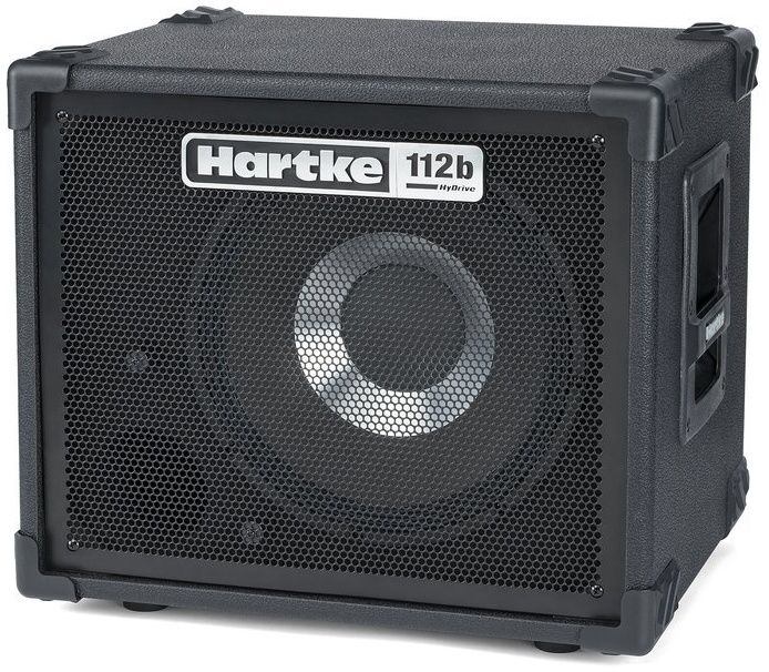Hartke HyDrive112b