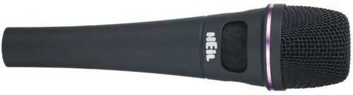 Heil Sound PR35