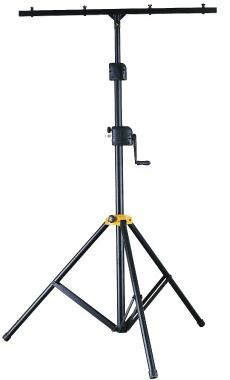 Hercules LS700B