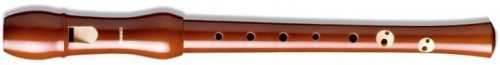 Hohner B9550