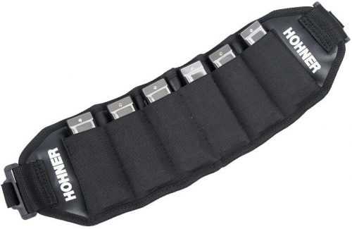 Hohner MZ 91142