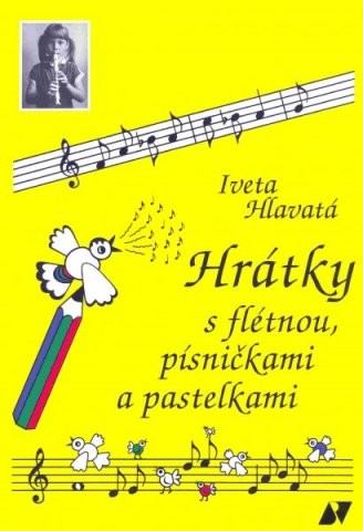 Hrátky s flétnou