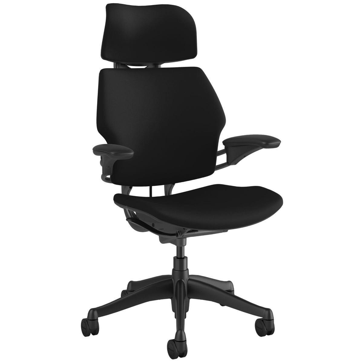 Humanscale Freedom