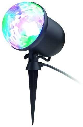 ION Easy Bright