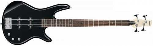 Ibanez GSR180 Barva: BK (Black)