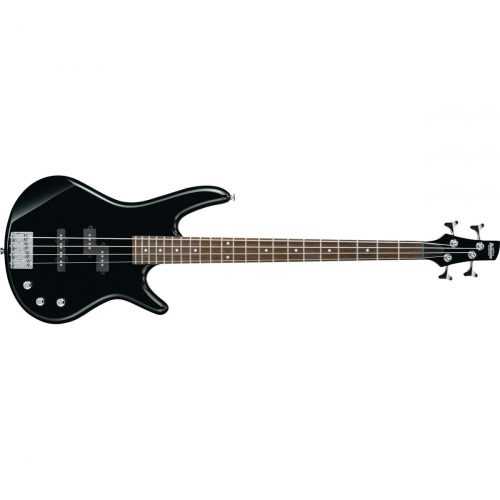 Ibanez IJSR190