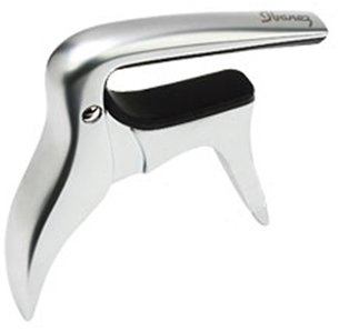 Ibanez IUC10