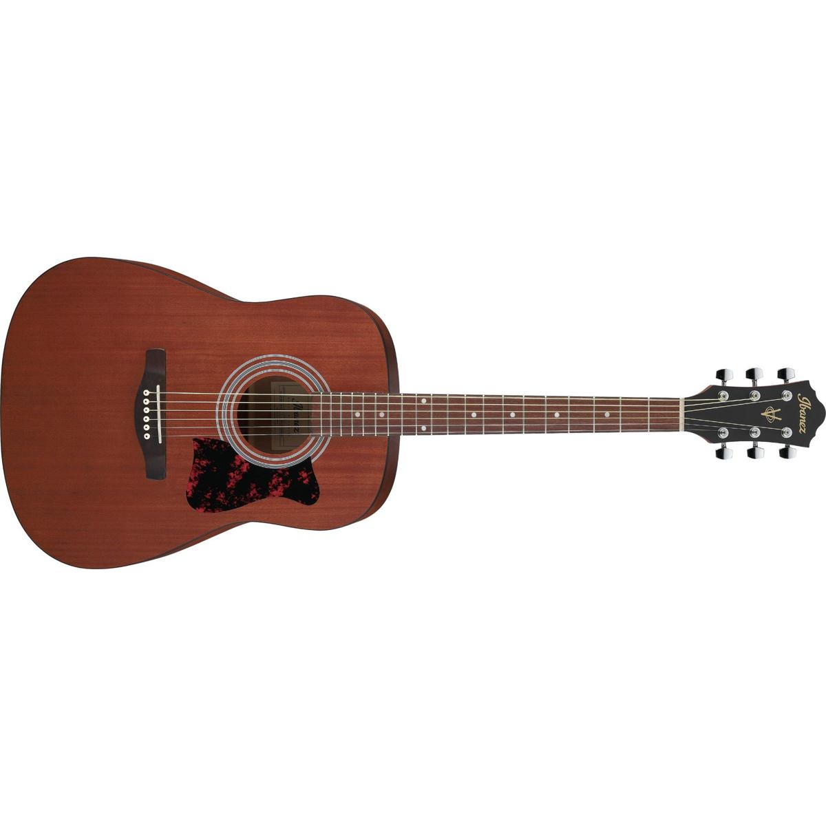 Ibanez V54NJP