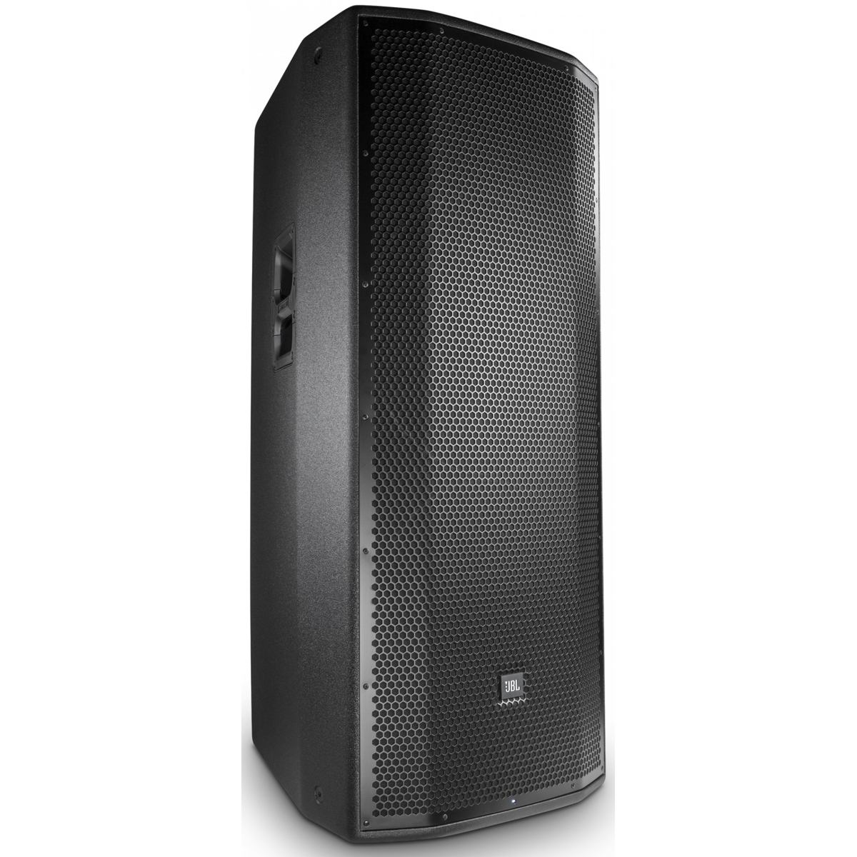 JBL PRX825W