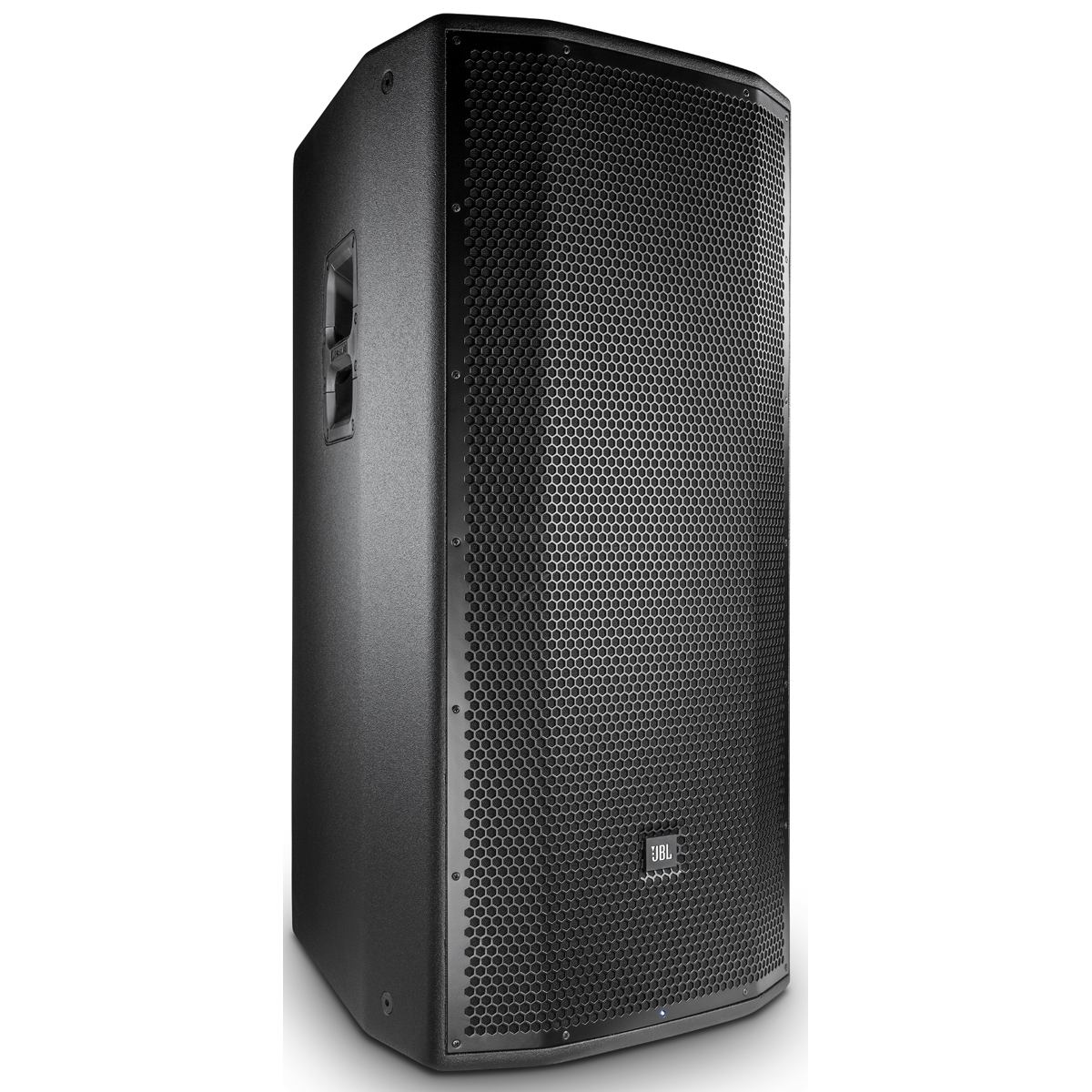 JBL PRX835W