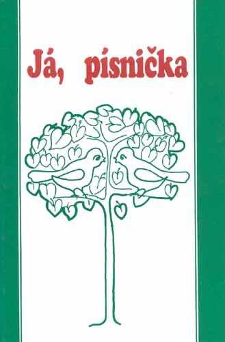 Já