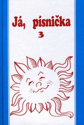 Já