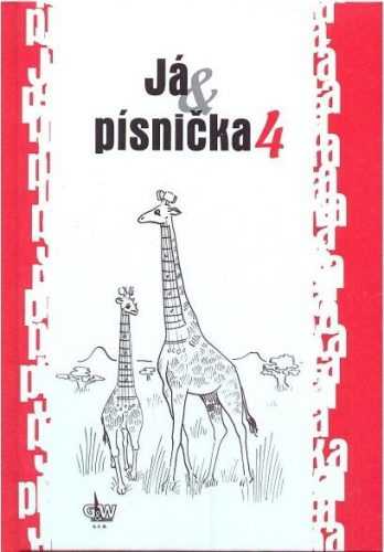 Já & písnička 4