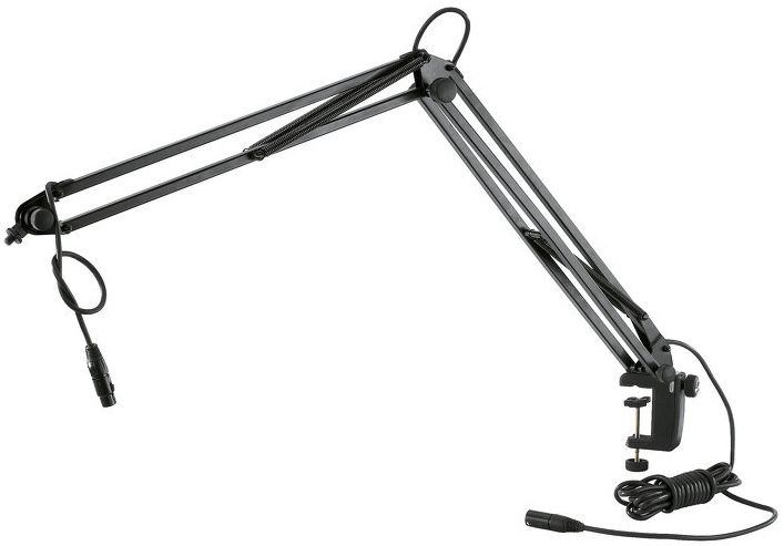 K&M 23850