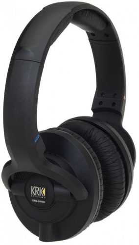 KRK KNS 6400