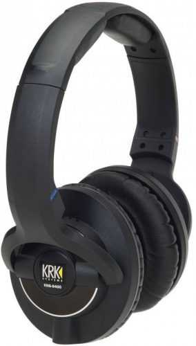KRK KNS 8400
