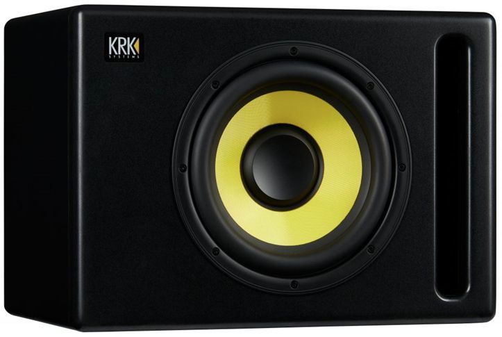 KRK S10.4
