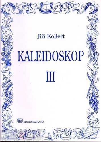 Kaleidoskop III
