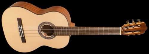 Kantare VIVACE S 7/8