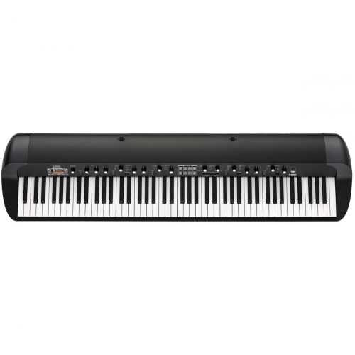 Korg SV-2 88