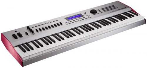 Kurzweil Artis 7