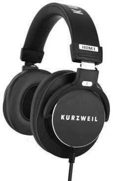 Kurzweil HDM1