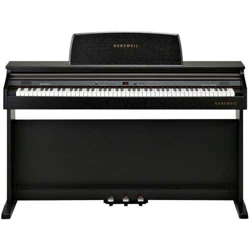 Kurzweil KA130 Barva: SR (palisandr)