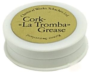 La Tromba 47501