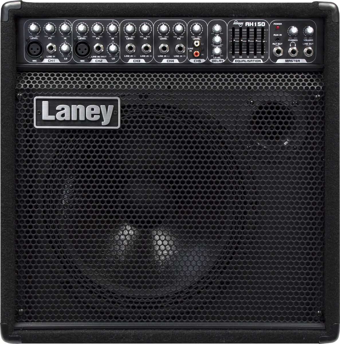 Laney AH 150