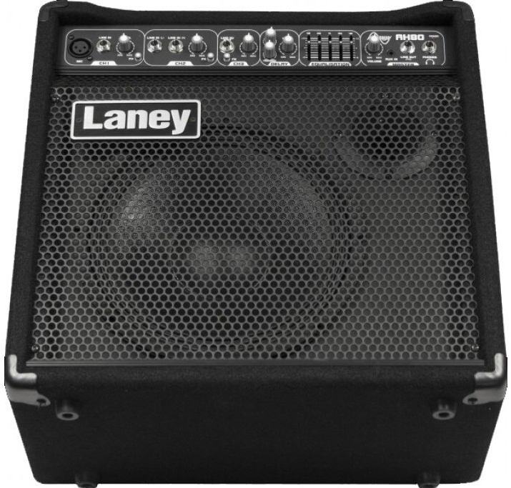Laney AH 80