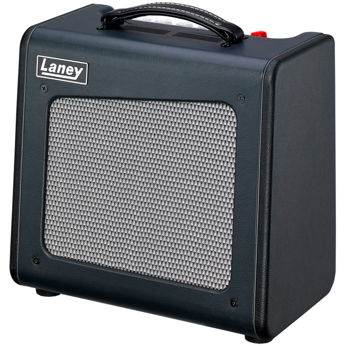 Laney CUB-SUPER10
