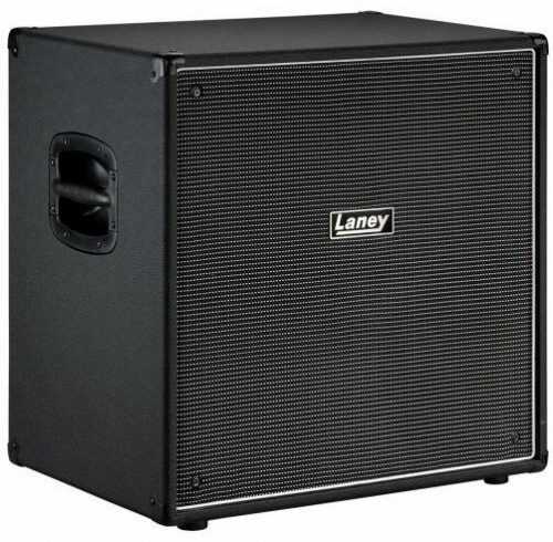 Laney DBC410-4
