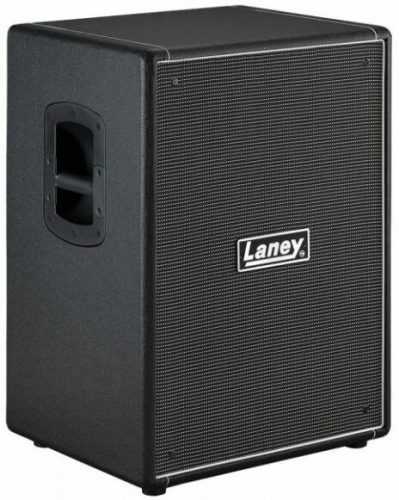 Laney DBV212-4