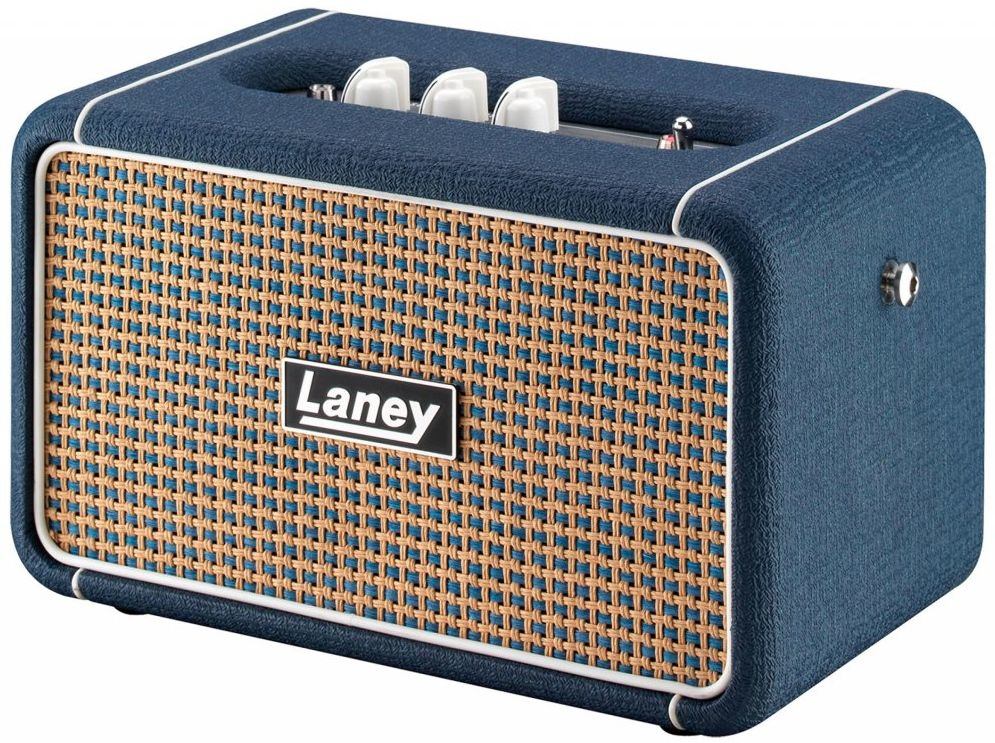 Laney F67-LIONHEART