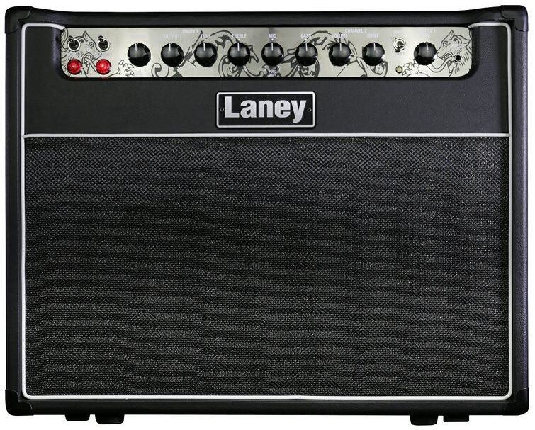 Laney GH30R-112