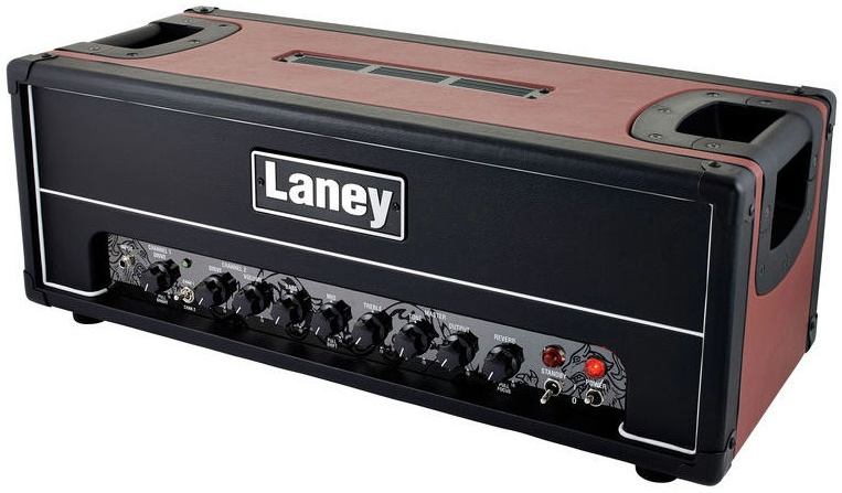 Laney GH50R