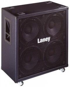 Laney GS 412LS