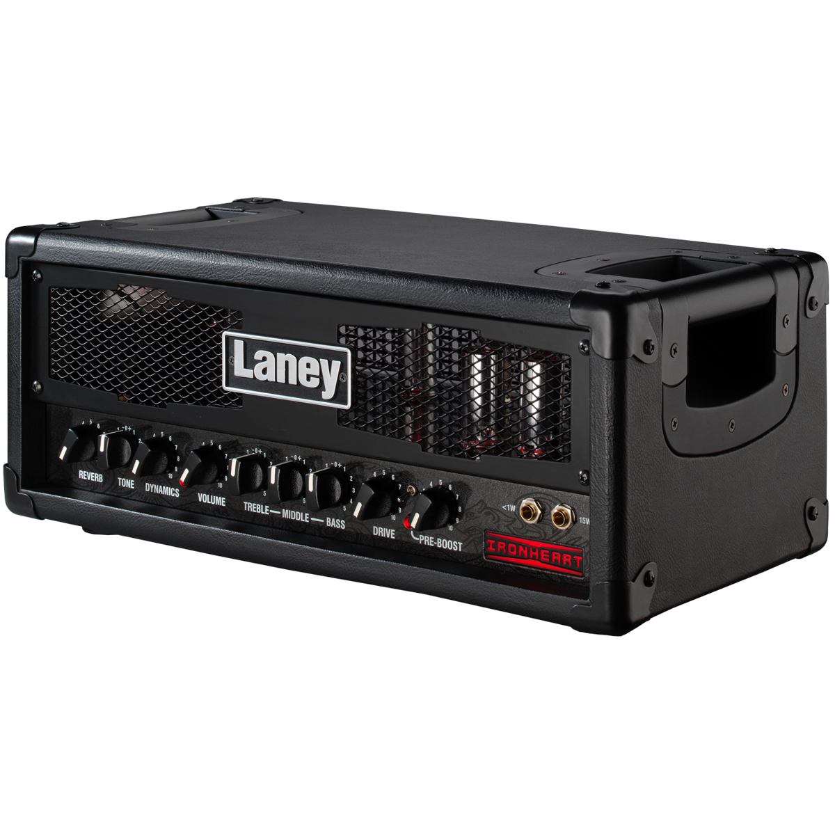 Laney IRT15H 2018