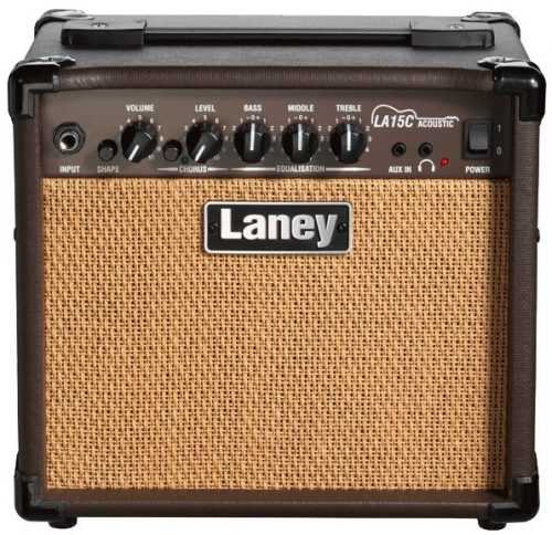 Laney LA15C