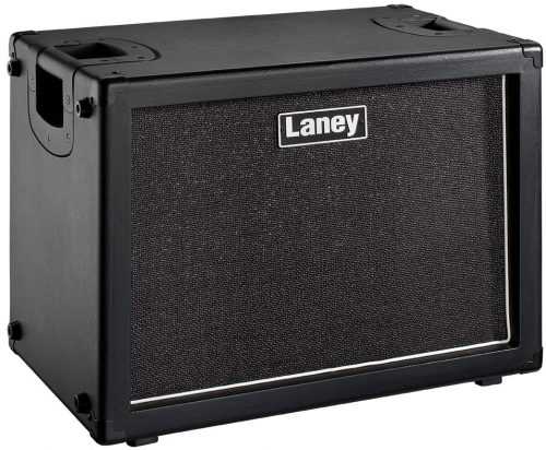 Laney LFR-112