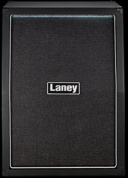 Laney LFR-212
