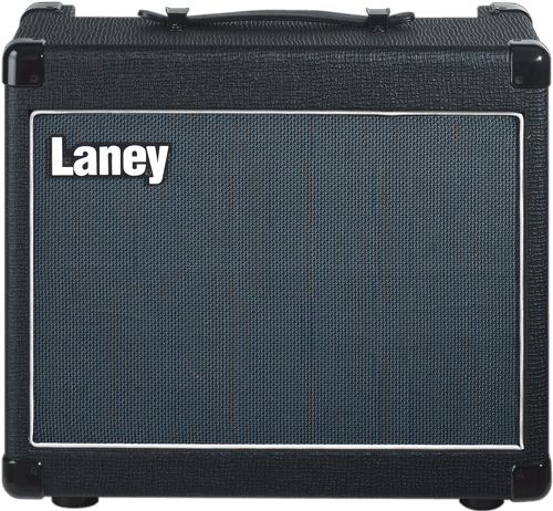 Laney LG 35R